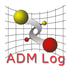ADM Log – Serviços Contábeis